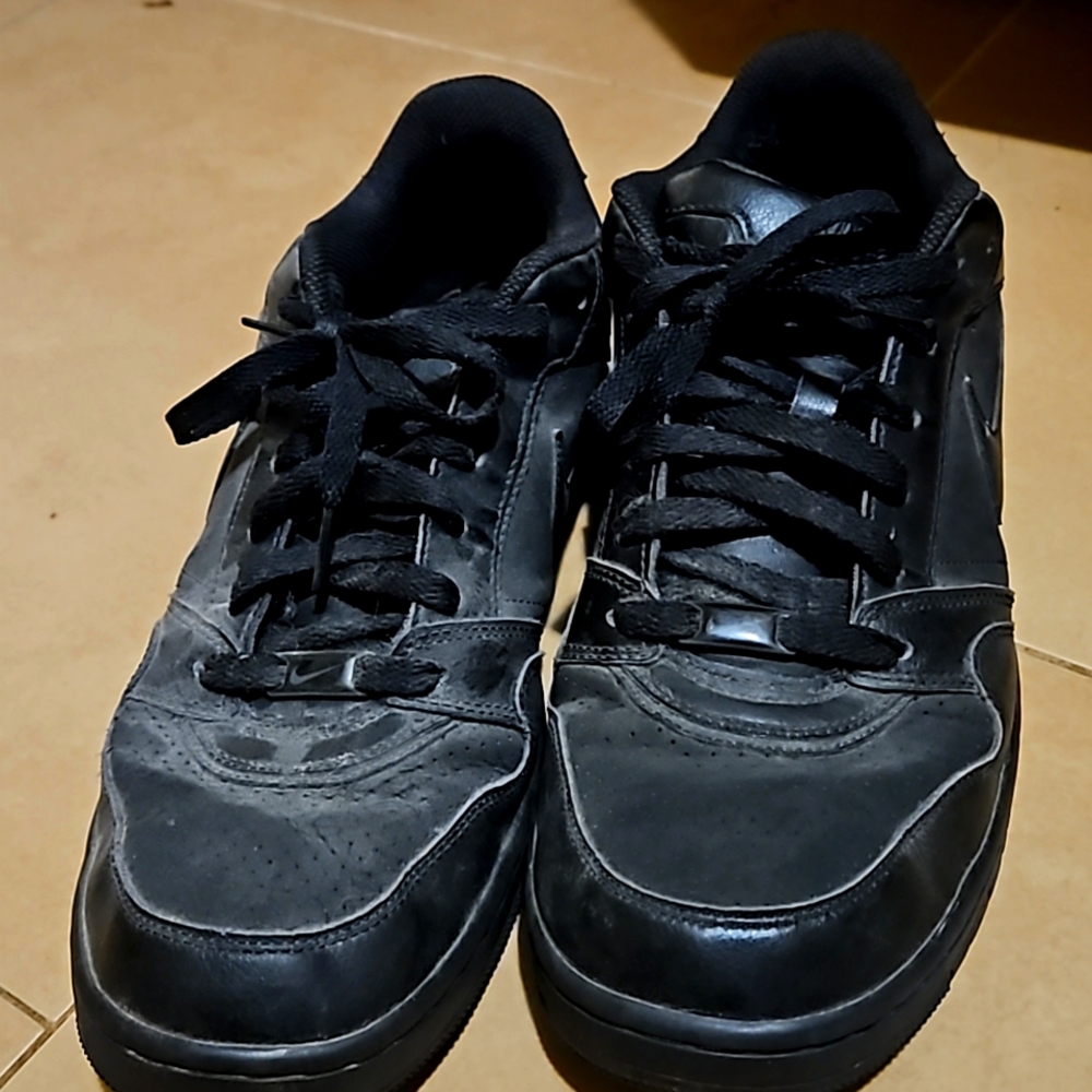 Nike air prestige 3